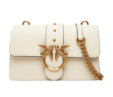 Borsa Donna Pinko Art 105856