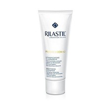 Rilastil Progression HD Crema