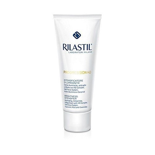 Rilastil progression crema - rilastil, hd