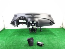 39021702 kit airbag OPEL ASTRA