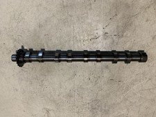 Albero a camme aspirazione