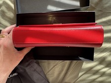 Saint Laurent YSL Small Kate