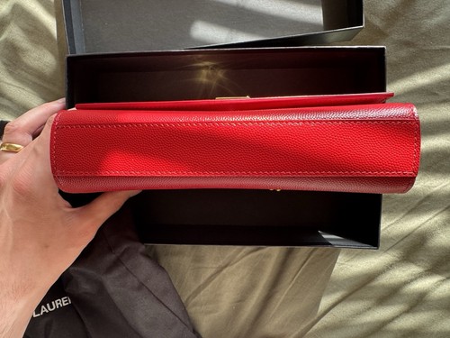Saint laurent ysl - saint, kate