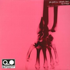 Bwa Band - Say Goodbye - Used Vinyl Record 12 - 42 - Y1177z