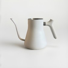 Fellow Stagg STOVETOP versare