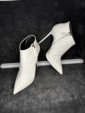Giuseppe Zanotti stivali