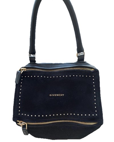 Borsa tracolla givenchy - borsa,
