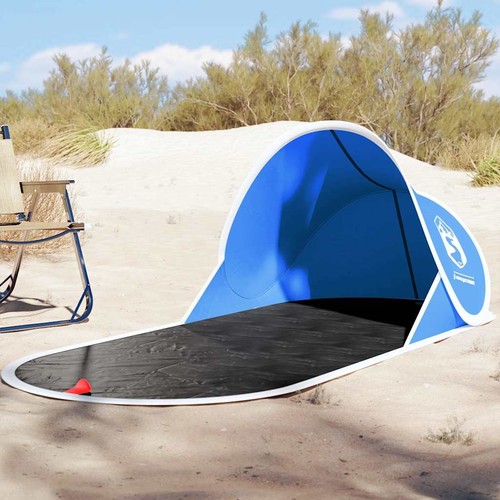 Tenda spiaggia pop up - spiaggia, pop-up