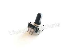 Boss 600 replacement - boss,