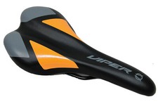 Sella viper velo bici - viper, by
