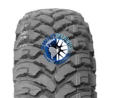 PNEUMATICI GOMME COMFORS. CF3000 33X12.50R17 114Q P.O.R.