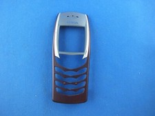 Cover anteriore originale