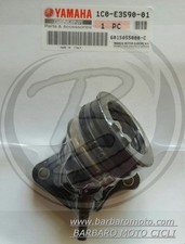 Collettore aspirazione - collettore, di
