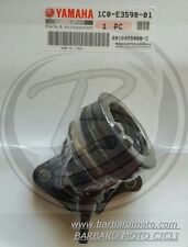 COLLETTORE DI ASPIRAZIONE