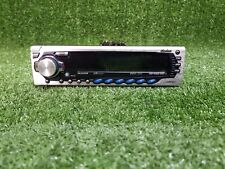 Clarion Dxz828r Dxz 828 R piastra frontale autoradio originale solo unità principale