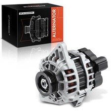 Alternatore Generatore 90A per
