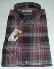 Camicia Ingram Uomo 75 € 
