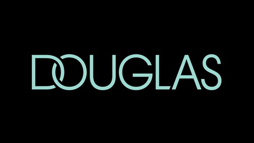 Codice sconto douglas 2x10 - codice,