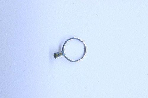 Citizen 8100a 8110a part - citizen,