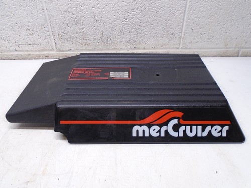 Mercruiser 18484a3 - p1,