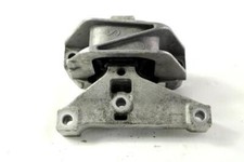 9647722280 SUPPORTO MOTORE CITROEN C3 1.1 B 44KW 5M 5P (2010) RICAMBIO USATO