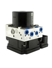 Centralina Modulo ABS Audi A3 Golf 6 Jetta 1K0907379AN 1K0907379AD 1K0907379CD