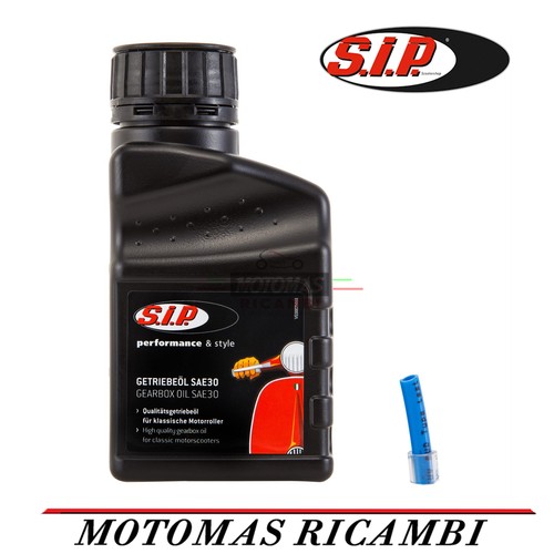 Olio sae cambio - sae, motore