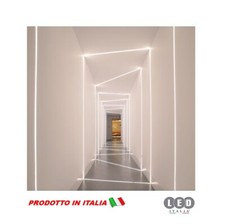 PANNELLO CARTONGESSO