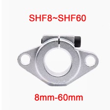 Shf8 shf60 alesaggio - shf8~shf60,