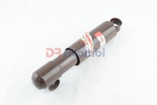 AMMORTIZZATORE SOSPENSIONE