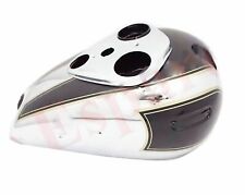 Ariel Quadrato Quattro Rosso