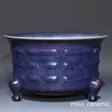 Forno jun porcellana 8,7"