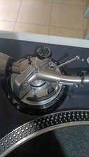 Giradischi stanton 150 - stanton,
