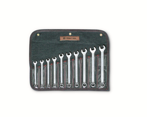 Wright tool wrightgrip 0 - wright,
