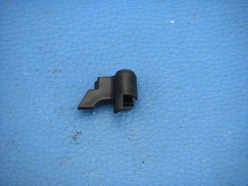 Piccolo pezzo saeco odea go - i,