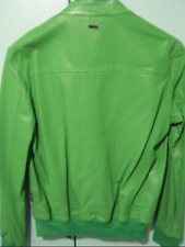 Giacca BIKKEMBERGS tag. M