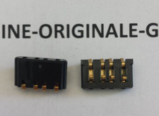 CONTATTI BATTERIA  NOKIA