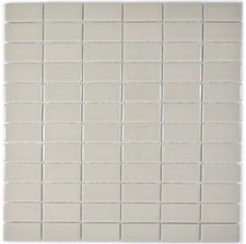 Mosaico Tessere per bagno muro