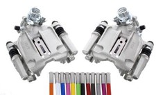 per Ford Sierra Cosworth 4X4