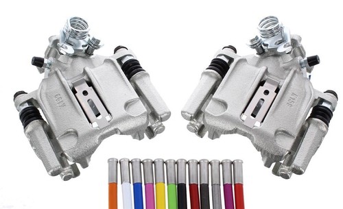 Per ford sierra cosworth - sierra,