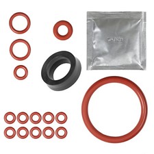 Guarnizione Gaggia Titanium