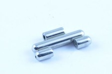 Breitling Ricambio Sinistra