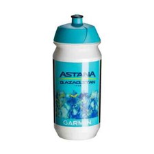 ⭐ Borraccia Team ASTANA Qazaqstan Biodegradabile 500ml by TacX