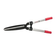 FORBICI FORBICIONE SIEPI 60cm TAGLIASIEPI POTATURA CESOIA CASTELLARI