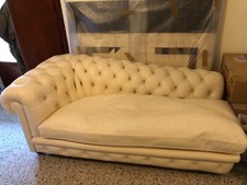 Divano  Frau mod . Paolina