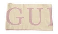 Sciarpa GUESS doppia faccia