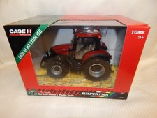 BRITAINS CASE IH MAXXUM 150