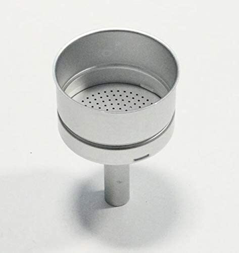 Delonghi imbuto dosatore - imbuto,