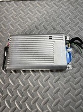 Bmw serie e60 e87 - 1,