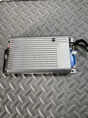 Bmw serie e60 e87 - 1, 3